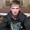 Евгений, 41, г.Хабаровск Евгений, 41, г.Хабаровск
