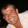 Aleks, 47, г.Гагарин Aleks, 47, г.Гагарин
