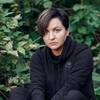 Наташа, 41, г.Брянск Наташа, 41, г.Брянск