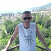 Александр, 35, г.Адлер Александр, 35, г.Адлер