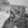 юля, 18, г.Тюкалинск юля, 18, г.Тюкалинск