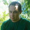 Михаил, 34, г.Плавск Михаил, 34, г.Плавск