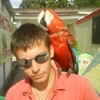 Валерий, 30, г.Чебоксары Валерий, 30, г.Чебоксары