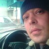 Василий, 32, г.Новосибирск Василий, 32, г.Новосибирск