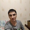 Вадим, 36, г.Мегион Вадим, 36, г.Мегион