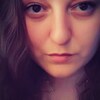 Ксения, 29, г.Санкт-Петербург Ксения, 29, г.Санкт-Петербург