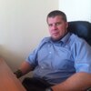 Антон, 34, г.Ростов-на-Дону Антон, 34, г.Ростов-на-Дону