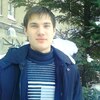 Дмитрий, 28, г.Новосибирск Дмитрий, 28, г.Новосибирск