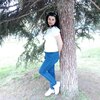оксана, 24, г.Горно-Алтайск оксана, 24, г.Горно-Алтайск
