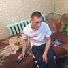 сергей, 28, г.Новосибирск сергей, 28, г.Новосибирск
