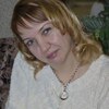 Юлия, 44, г.Челябинск Юлия, 44, г.Челябинск