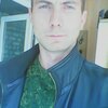 Александр, 28, г.Рубцовск Александр, 28, г.Рубцовск