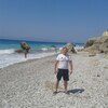Василий, 34, г.Тверь Василий, 34, г.Тверь