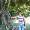 Юрий, 33, г.Алексеевка (Белгородская обл.) Юрий, 33, г.Алексеевка (Белгородская обл.)
