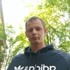 Паша, 29, г.Кострома Паша, 29, г.Кострома