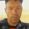 Владимир, 41, г.Азов Владимир, 41, г.Азов