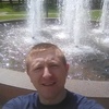 Денис, 32, г.Новгород Великий Денис, 32, г.Новгород Великий