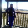 Ирина, 37, г.Ангарск Ирина, 37, г.Ангарск