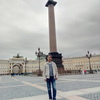 Талгат, 54, г.Лениногорск Талгат, 54, г.Лениногорск