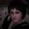 Ольга, 48, г.Кыштым Ольга, 48, г.Кыштым