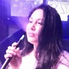Жанна, 43, г.Сочи Жанна, 43, г.Сочи