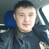 Aleks, 26, г.Новомосковск Aleks, 26, г.Новомосковск