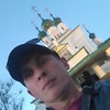 Аркадий, 30, г.Соликамск Аркадий, 30, г.Соликамск