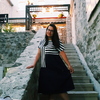 Александра, 24, г.Ижевск Александра, 24, г.Ижевск