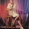 Галина, 55, г.Югорск Галина, 55, г.Югорск