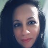 Елена, 44, г.Кирово-Чепецк Елена, 44, г.Кирово-Чепецк