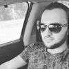 Денис, 26, г.Казань Денис, 26, г.Казань