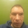 Алексей Воротынцев, 39, г.Елец Алексей Воротынцев, 39, г.Елец