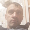 Сергей, 38, г.Норильск Сергей, 38, г.Норильск