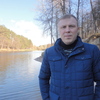 алексей, 40, г.Казань алексей, 40, г.Казань