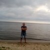Илья, 35, г.Зеленоград Илья, 35, г.Зеленоград
