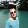 Дмитрий Стопудовкин, 26, г.Химки Дмитрий Стопудовкин, 26, г.Химки
