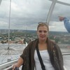 Елена, 53, г.Энгельс Елена, 53, г.Энгельс