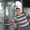 Лёха Лёха, 34, г.Рославль Лёха Лёха, 34, г.Рославль