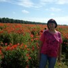 Анна, 59, г.Михайловск Анна, 59, г.Михайловск