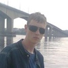 Александр, 18, г.Кострома Александр, 18, г.Кострома