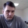Дмитрий, 51, г.Черногорск Дмитрий, 51, г.Черногорск
