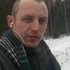 юрий, 29, г.Петрозаводск юрий, 29, г.Петрозаводск