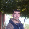 Евгений, 34, г.Искитим Евгений, 34, г.Искитим