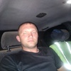 Александр, 29, г.Новосибирск Александр, 29, г.Новосибирск