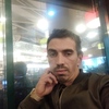 Victor Chernov, 35, г.Иваново Victor Chernov, 35, г.Иваново