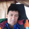 Валера, 46, г.Алексеевское Валера, 46, г.Алексеевское