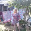 Настя, 32, г.Зюкайка Настя, 32, г.Зюкайка
