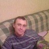александр, 41, г.Северо-Енисейский александр, 41, г.Северо-Енисейский