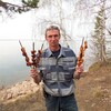 Вадим, 45, г.Братск Вадим, 45, г.Братск