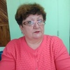 ольга, 53, г.Кузоватово ольга, 53, г.Кузоватово